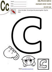 alphabet-letter-c-craft-worksheet